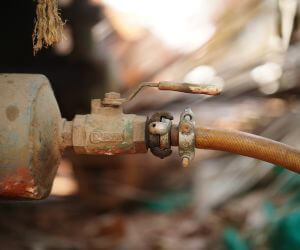 About Plumbers Pros Rio Rico, AZ